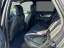 Land Rover Discovery Sport D200 Dynamic SE