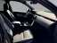 Land Rover Discovery Sport D200 Dynamic SE