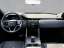 Land Rover Discovery Sport D200 Dynamic SE