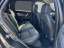 Land Rover Discovery Sport D200 Dynamic SE