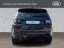 Land Rover Discovery Sport D200 Dynamic SE