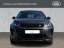 Land Rover Discovery Sport D200 Dynamic SE