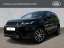 Land Rover Discovery Sport D200 Dynamic SE