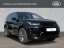 Land Rover Discovery Sport D200 Dynamic SE