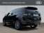 Land Rover Discovery Sport D200 Dynamic SE