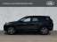 Land Rover Discovery Sport D200 Dynamic SE