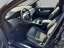 Land Rover Discovery Sport D200 Dynamic SE