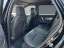 Land Rover Discovery Sport D200 Dynamic SE