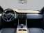 Land Rover Discovery Sport D200 Dynamic SE