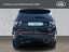 Land Rover Discovery Sport D200 Dynamic SE