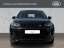 Land Rover Discovery Sport D200 Dynamic SE