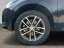 Land Rover Discovery Sport D200 Dynamic SE