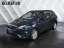 Suzuki SX4 S-Cross Clear Hybrid