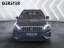 Suzuki SX4 S-Cross Clear Hybrid