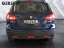 Suzuki SX4 S-Cross Clear Hybrid