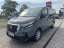 Nissan Primastar 8-zitter L1H1 dCi 150