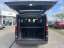 Nissan Primastar 8-zitter L1H1 dCi 150