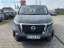 Nissan Primastar 8-zitter L1H1 dCi 150