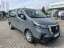 Nissan Primastar 8-zitter L1H1 dCi 150