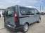 Nissan Primastar 8-zitter L1H1 dCi 150