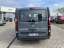 Nissan Primastar 8-zitter L1H1 dCi 150