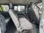 Nissan Primastar 8-zitter L1H1 dCi 150