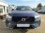 Volvo XC60 AWD Dark Plus