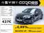 Seat Leon 1.5 eTSI FR-lijn Plus