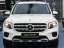 Mercedes-Benz GLB 180 Progressive