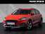 Ford Focus Active EcoBoost