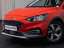 Ford Focus Active EcoBoost