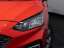 Ford Focus Active EcoBoost