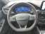 Ford Kuga 4x4 ST Line X