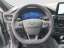 Ford Kuga EcoBoost ST Line