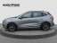 Ford Kuga EcoBoost ST Line