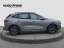 Ford Kuga EcoBoost ST Line