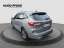 Ford Kuga EcoBoost ST Line