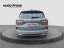 Ford Kuga EcoBoost ST Line