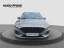 Ford Kuga EcoBoost ST Line