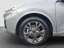 Ford Kuga EcoBoost ST Line