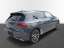 Volkswagen Golf DSG Golf VIII