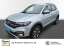 Volkswagen T-Cross 1.0 TSI Move