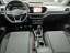 Volkswagen T-Cross 1.0 TSI Move