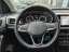 Volkswagen T-Cross 1.0 TSI Move