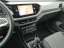 Volkswagen T-Cross 1.0 TSI Move