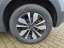 Volkswagen T-Cross 1.0 TSI Move