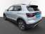 Volkswagen T-Cross 1.0 TSI Move