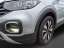 Volkswagen T-Cross 1.0 TSI Move