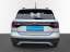 Volkswagen T-Cross 1.0 TSI Move