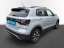 Volkswagen T-Cross 1.0 TSI Move